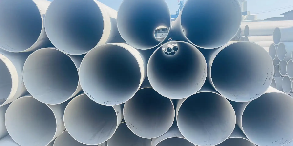 宏迪不銹鋼管賦能高壓細水霧消防管廊建設，一站式配套獲認可